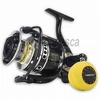 Kép 2/2 - Tubertini Ryobi AP Power yellow 4000