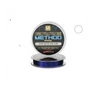 Kép 1/3 - Tubertini R-Line Method Sinking Blue 0,26mm -200mt