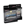 Kép 4/5 - Tubertini R-Line Method Sinking Red Brown 0,23mm -200mt