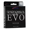 Kép 2/3 - Tubertini Tatanka EVO Silver 150m  0,16