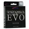 Kép 2/2 - Tubertini Tatanka EVO Silver 150m 0,18
