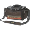 Kép 1/3 - WESTIN W3 Lure Loader  Black&Brown 4 dobozos