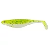 Kép 1/2 - WESTIN ShadTeez 12cm 15g Sparkling Chartreuse 1 db