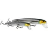 Kép 1/2 - Westin Jätte Crankbait 17cm 47g Floating Concealed Fish+