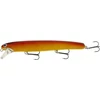 Kép 1/2 - Westin Jätte Crankbait 17cm 47g Floating Parrot Special