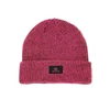 Kép 1/3 - NAVITAS "LILLY" WOMENS BEANIE PINK KÖTÖTT SAPKA