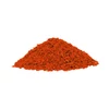 Kép 1/2 - Carp Zoom FC Fluo Crumbs süllyedő morzsa, natúr, fluo piros, 120 g