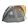 Kép 2/3 - CZ Adventure 2 Bivvy sátor, 300x270x150 cm