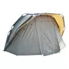 Kép 3/3 - CZ Adventure 2 Bivvy sátor, 300x270x150 cm