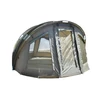 Kép 1/4 - CZ Adventure 3+1 Bivvy sátor, 320x350x180 cm