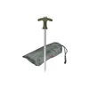 Kép 1/2 - CZ Bivvy sátor leszúró készlet, o7x250 mm, 10 db
