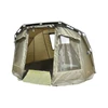 Kép 3/4 - CZ Frontier Bivvy sátor és sátortakaró, 290x290x163 cm
