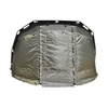 Kép 4/4 - CZ Frontier Bivvy sátor és sátortakaró, 290x290x163 cm
