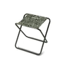 Kép 1/5 - Delphin BX C2G - XL 30x35x35cm