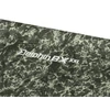 Kép 1/5 - Delphin BX C2G - XXL 35x35x45cm