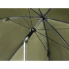 Kép 4/6 - Delphin CLASSA esernyő oldalfallal - 250cm 3/4