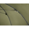 Kép 5/6 - Delphin CLASSA esernyő oldalfallal - 250cm 3/4