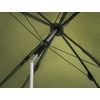 Kép 3/7 - Delphin RAINY esernyő - 250cm/zöld