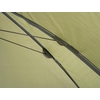 Kép 4/7 - Delphin RAINY esernyő - 250cm/zöld