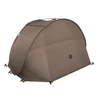 Kép 3/10 - Delphin S1 Quick sátor -