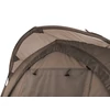 Kép 6/10 - Delphin S1 Quick sátor -