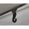 Kép 9/10 - Delphin S1 Quick sátor -