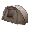 Kép 1/10 - Delphin S1 Quick sátor -