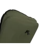 Kép 10/13 - Delphin TRIUMPH C2G -