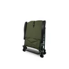 Kép 11/13 - Delphin TRIUMPH C2G -