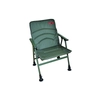 Kép 2/2 - CZ Easy Komfort karfás szék, 49x38x40/82 cm