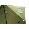 Kép 2/3 - Carp Zoom CZ InstaQuick gyors építésű sátor, 180x180x205 cm