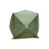 Kép 3/3 - Carp Zoom CZ InstaQuick gyors építésű sátor, 180x180x205 cm