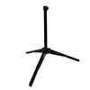 Kép 1/3 - OREEL ERNYŐTARTÓ TRIPOD