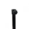 Kép 2/3 - OREEL ERNYŐTARTÓ TRIPOD