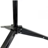 Kép 3/3 - OREEL ERNYŐTARTÓ TRIPOD