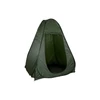 Kép 1/2 - CZ Pop Up sátor, 150x150x180 cm