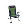 Kép 2/2 - CZ Recliner Komfort horgászfotel, 56x46x42/98 cm