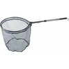 Kép 1/2 - Rapture Easy Rubber Mesh Net, merítő szák