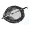 Kép 2/2 - Rapture Easy Rubber Mesh Net, merítő szák