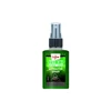 Kép 1/2 - Carp Zoom CZ Amur attractor spray, speciális, 50 ml