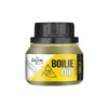 Kép 1/2 - CZ Boilie Dip, halibut, 80 ml
