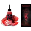 Kép 1/5 - Fluo dip D SNAX LiquiX /100ml - Rák-Krill