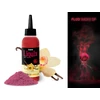 Kép 1/5 - Fluo dip D SNAX LiquiX /100ml - Scopex-vanilla