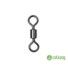 Kép 1/2 - Harcsa forgó CATKONG / 10db / 135kg - 4/0