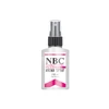 Kép 1/2 - CZ N-Butyric Acid Aroma Spray, NBC, 50 ml