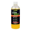 Kép 1/3 - Stég Corn Juice Chili-Peach 500ml