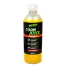 Kép 1/3 - Stég Corn Juice  Mango 500ml