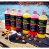 Kép 2/3 - Stég Corn Juice  Mango 500ml