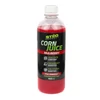 Kép 1/3 - Stég Corn Juice Mulberry 500ml