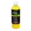 Kép 1/3 - Stég Corn Juice Natural 500ml